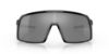 Picture of Oakley Sunglasses SUTRO (A)