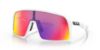 Picture of Oakley Sunglasses SUTRO (A)