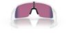 Picture of Oakley Sunglasses SUTRO (A)