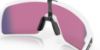 Picture of Oakley Sunglasses SUTRO (A)