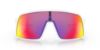 Picture of Oakley Sunglasses SUTRO (A)