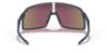 Picture of Oakley Sunglasses SUTRO (A)