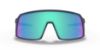 Picture of Oakley Sunglasses SUTRO (A)