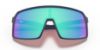 Picture of Oakley Sunglasses SUTRO (A)
