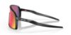 Picture of Oakley Sunglasses SUTRO (A)