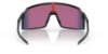 Picture of Oakley Sunglasses SUTRO (A)