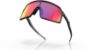 Picture of Oakley Sunglasses SUTRO (A)