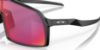 Picture of Oakley Sunglasses SUTRO (A)