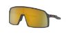 Picture of Oakley Sunglasses SUTRO (A)