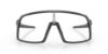Picture of Oakley Sunglasses SUTRO (A)