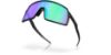 Picture of Oakley Sunglasses SUTRO (A)