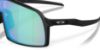 Picture of Oakley Sunglasses SUTRO (A)