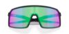 Picture of Oakley Sunglasses SUTRO (A)