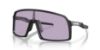 Picture of Oakley Sunglasses SUTRO (A)
