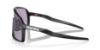 Picture of Oakley Sunglasses SUTRO (A)