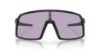 Picture of Oakley Sunglasses SUTRO (A)