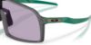 Picture of Oakley Sunglasses SUTRO (A)