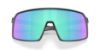 Picture of Oakley Sunglasses SUTRO (A)