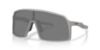 Picture of Oakley Sunglasses SUTRO (A)
