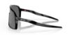 Picture of Oakley Sunglasses SUTRO