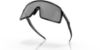 Picture of Oakley Sunglasses SUTRO