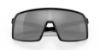 Picture of Oakley Sunglasses SUTRO