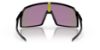 Picture of Oakley Sunglasses SUTRO
