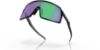 Picture of Oakley Sunglasses SUTRO
