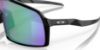 Picture of Oakley Sunglasses SUTRO