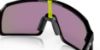 Picture of Oakley Sunglasses SUTRO