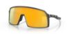 Picture of Oakley Sunglasses SUTRO