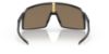 Picture of Oakley Sunglasses SUTRO