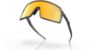 Picture of Oakley Sunglasses SUTRO