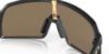 Picture of Oakley Sunglasses SUTRO