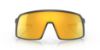 Picture of Oakley Sunglasses SUTRO