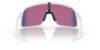 Picture of Oakley Sunglasses SUTRO