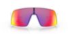 Picture of Oakley Sunglasses SUTRO