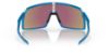 Picture of Oakley Sunglasses SUTRO