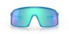Picture of Oakley Sunglasses SUTRO