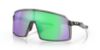 Picture of Oakley Sunglasses SUTRO