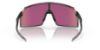 Picture of Oakley Sunglasses SUTRO