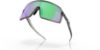 Picture of Oakley Sunglasses SUTRO