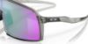 Picture of Oakley Sunglasses SUTRO