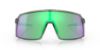 Picture of Oakley Sunglasses SUTRO