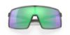 Picture of Oakley Sunglasses SUTRO