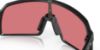 Picture of Oakley Sunglasses SUTRO