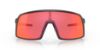 Picture of Oakley Sunglasses SUTRO