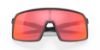 Picture of Oakley Sunglasses SUTRO