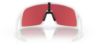 Picture of Oakley Sunglasses SUTRO