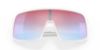 Picture of Oakley Sunglasses SUTRO